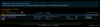 Screenshot (338).png