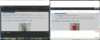 worker.com1.png