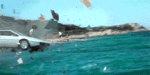 1466439794-giphy.gif