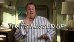tenor (3).gif
