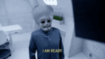 giphy (1).gif
