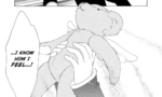 I know how I feel.png