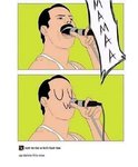 OFiqQDT.jpeg