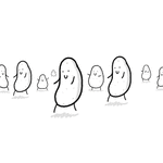 4d027733d54544c69cdd99e5a3a168e3.gif