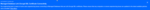 upload_2021-9-30_18-44-54.png