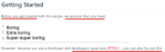 upload_2021-11-1_13-19-1.png
