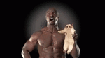 poweeer-cat.gif