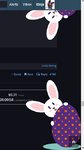 damnbunny.jpg