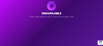 Surveys _ Ooga (29.11.2023 05_28).png