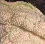 baby blanket in progress.png