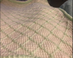 baby blanket.png