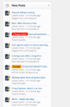 Screenshot 2024-10-01 at 3.45.37 AM.png