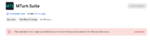 Screenshot 2024-12-24 at 4.52.42 AM.png