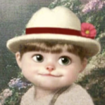 AlexZFlower.png