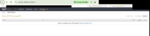 upload_2025-9-10_8-28-48.png