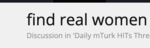 Screenshot 2025-09-18 at 7.52.22 AM.png