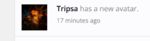 Screenshot 2025-09-18 at 4.33.26 PM.png
