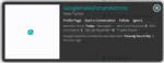 Screenshot 2025-09-29 at 11.19.08 AM.png