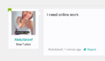 Screenshot 2025-09-29 at 11.26.54 AM.png