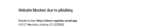 upload_2025-9-29_12-24-20.png