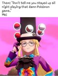 u5q8aA5.jpeg