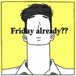 fr1.png