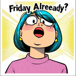 fr2.png