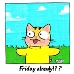 fr3.png