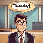 tue1.jpg