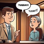 tue3.jpg