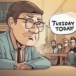 tue7.jpg