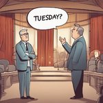 tue6.jpg