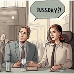 tue8.jpg