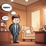 tue9.jpg