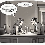 tueh.jpg