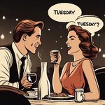 tue01.jpg