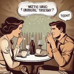 tue09.jpg