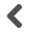 left-arrow.png