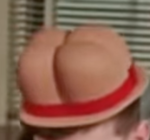 Screenshot 2026-01-30 at 9.47.52 AM.png