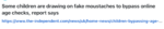 Screenshot 2026-05-04 at 2.57.12 PM.png