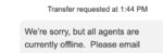 Screenshot 2026-05-13 at 1.50.40 PM.png