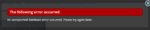 Screenshot 2026-06-06 at 10.23.55 AM.png