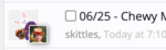 timetravel.png