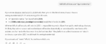 upload_2026-7-2_22-25-35.png