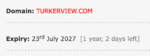Screenshot 2026-07-20 at 11.44.44 AM.png