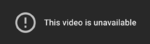 Screenshot 2026-07-26 at 4.22.31 AM.png