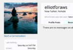 Screenshot 2026-08-10 at 4.01.26 PM.png