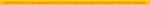 upload_2026-8-12_12-30-58.png