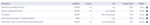 upload_2026-8-24_11-8-26.png