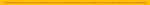 upload_2026-8-24_12-57-22.png